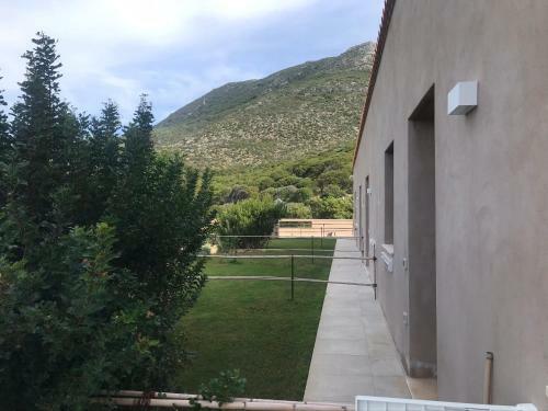 Bed & Breakfast Alelca Domo