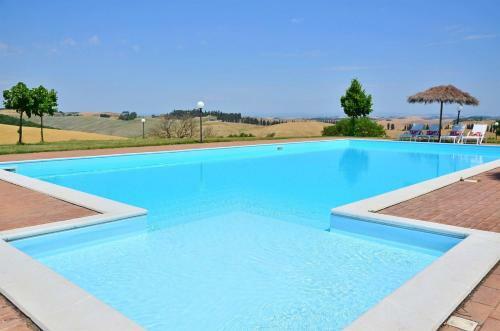 Villa Il Poggino