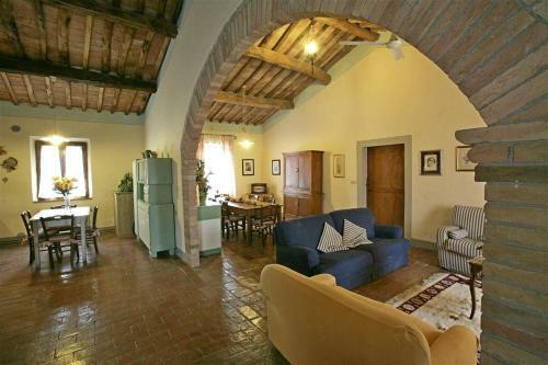 Apartamento Il Salariato