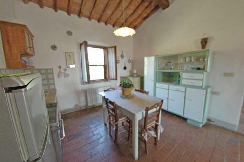 Apartamento Il Salariato