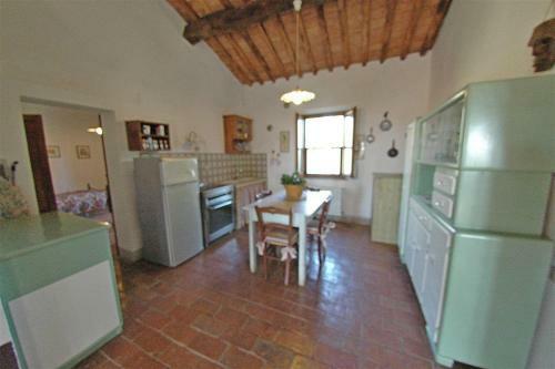Apartamento Il Salariato