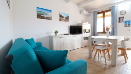 Apartamento Italianway - Lombardia 30