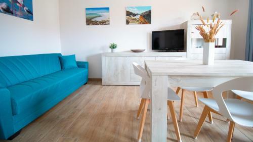 Apartamento Italianway - Lombardia 30