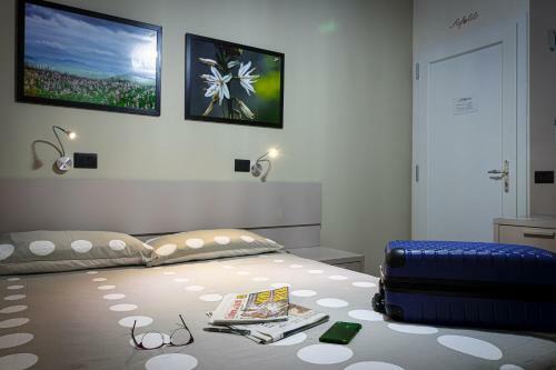 Hostal Millefiori
