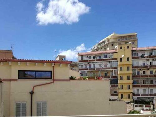 Apartamento Liberty Suite