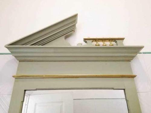 Apartamento Liberty Suite