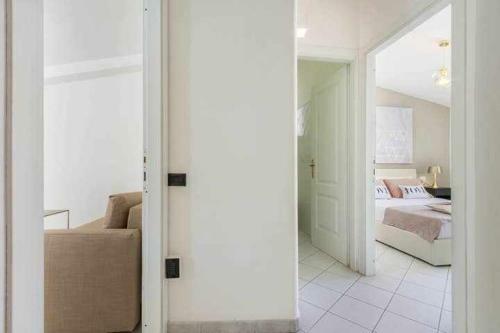 Apartamento Liberty Suite