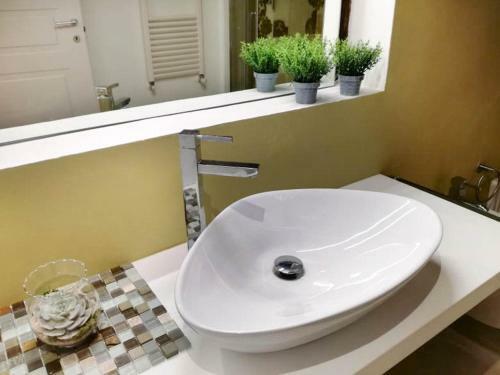 Hostal Domo 5 Teste