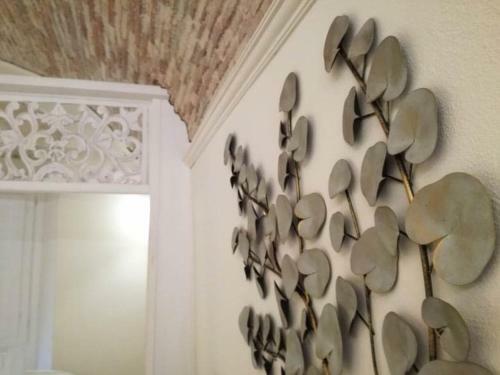 Hostal Domo 5 Teste