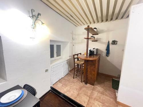 Apartamento Stella Marina