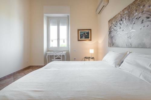 Exma Luxury Apartment