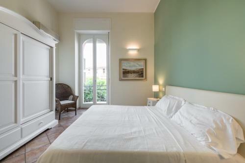 Exma Luxury Apartment