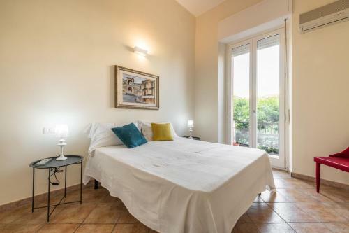 Exma Luxury Apartment