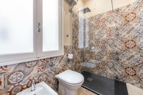 Exma Luxury Apartment