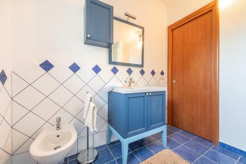 Apartamento Attico Mare
