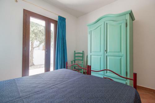 Villa Casa Festa