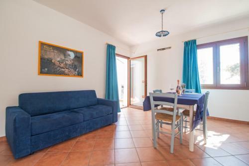 Villa Casa Festa