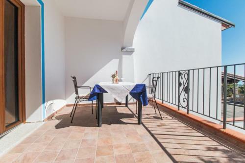 Villa Casa Festa