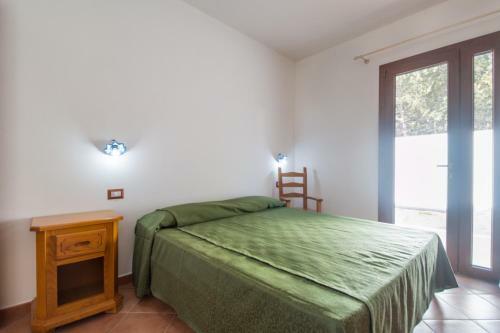 Villa Casa Festa