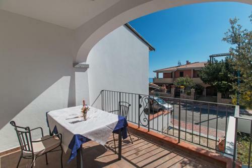 Villa Casa Festa