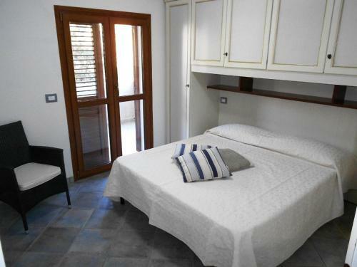 Villa Casa Paradiso