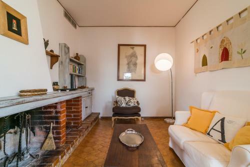 Villa Palma