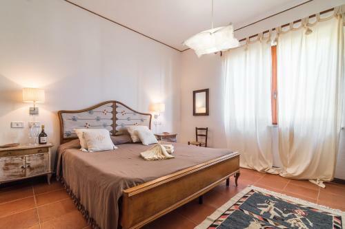 Villa Palma