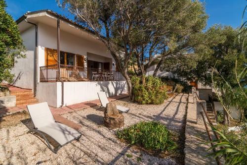 Villa Palma