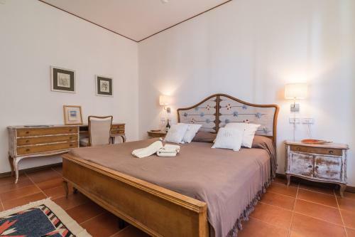 Villa Palma