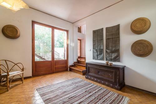 Villa Palma