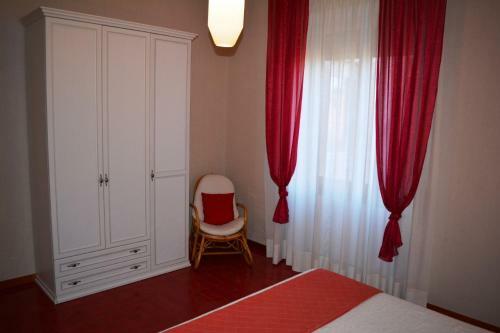 Villa Palmasera