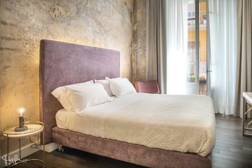 Hostal Arcipelago 37