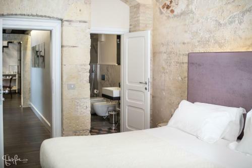 Hostal Arcipelago 37