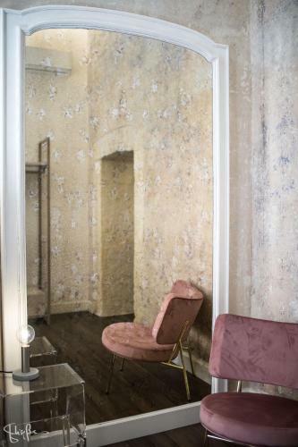 Hostal Arcipelago 37