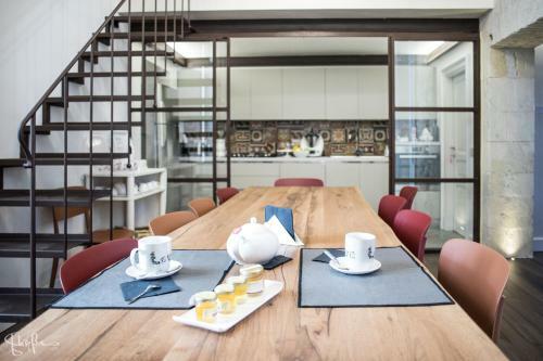 Hostal Arcipelago 37