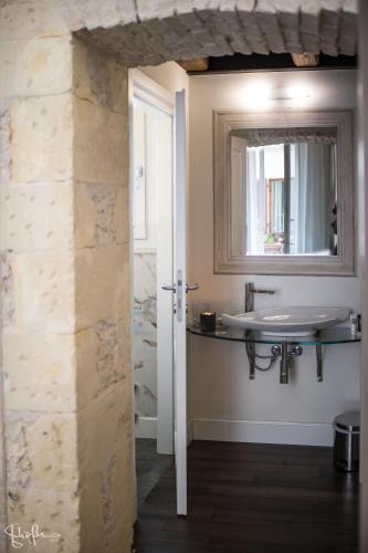 Hostal Arcipelago 37