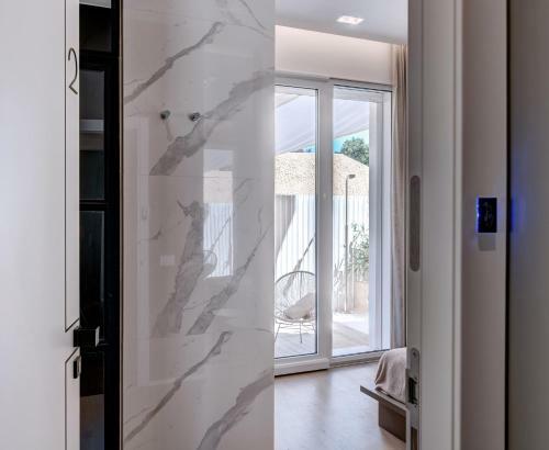 Le Palmette Suites B&B