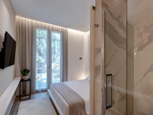Le Palmette Suites B&B