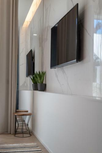 Le Palmette Suites B&B
