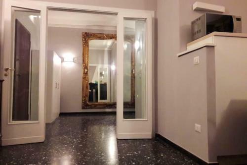 Apartamento Studio In Cagliari With Wifi
