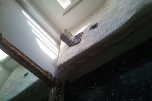 Apartamento Studio In Cagliari With Wifi