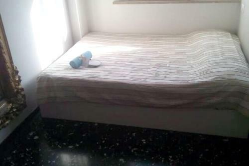 Apartamento Studio In Cagliari With Wifi