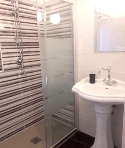 Apartamento Studio In Cagliari With Wifi