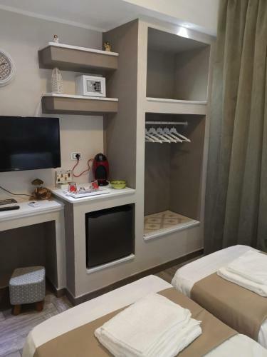 Hostal Guesthouse Luisella
