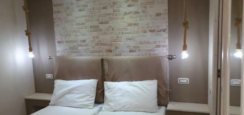 Hostal Guesthouse Luisella