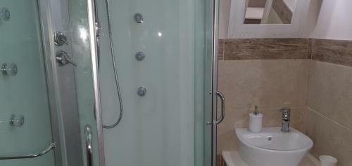 Hostal Guesthouse Luisella