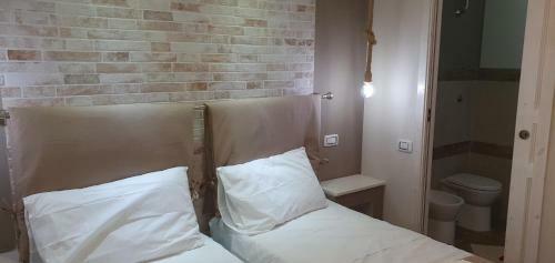 Hostal Guesthouse Luisella