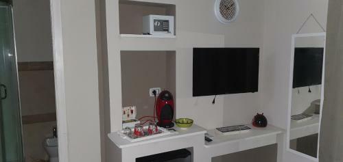 Hostal Guesthouse Luisella