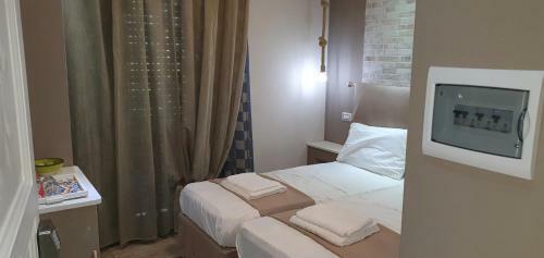 Hostal Guesthouse Luisella