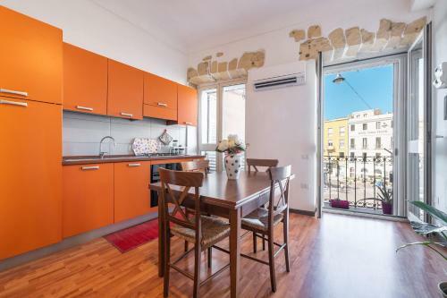 Apartamento Yenne Home